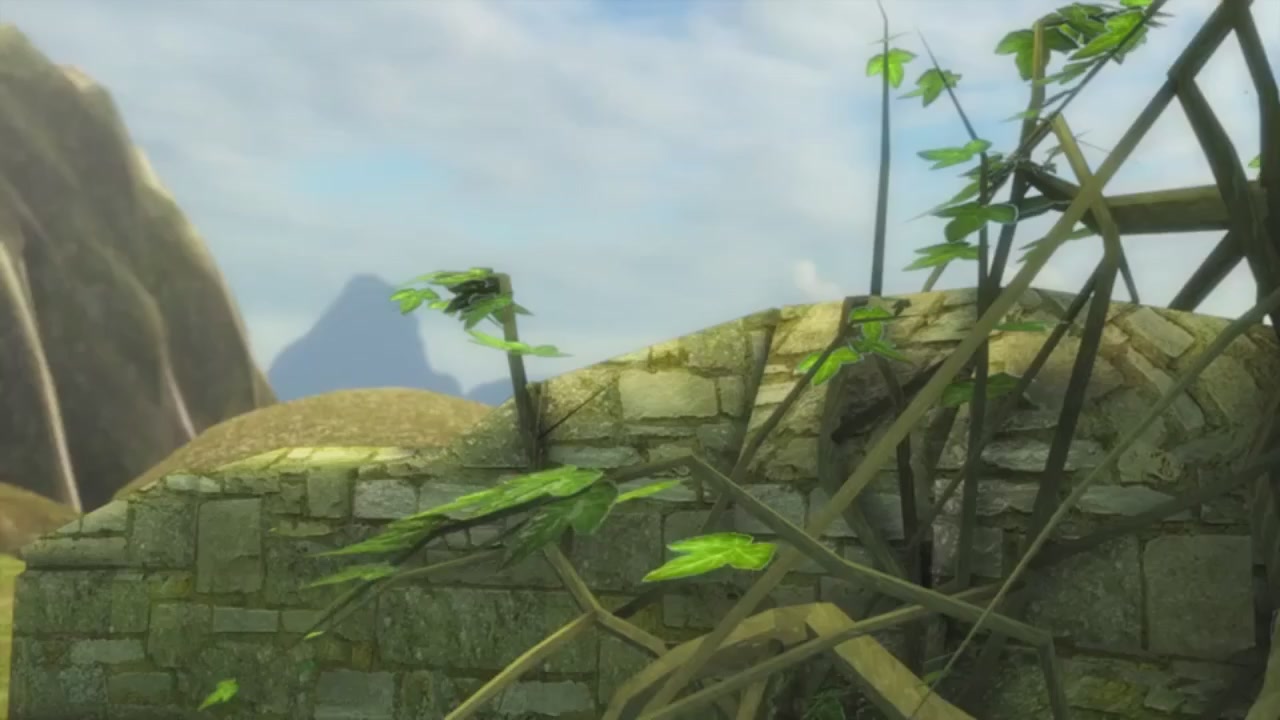 梦幻西游动画片第二季第5集