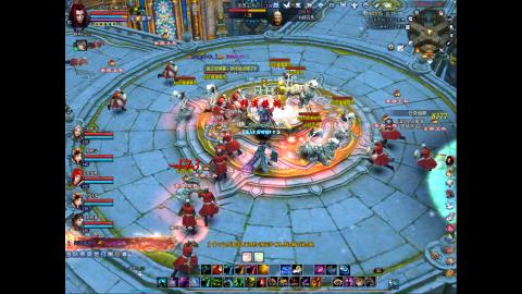 欢迎来到我的直播间