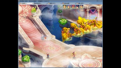 144储备飞升慢慢来