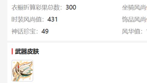第一细节估价 找号 讲解分析列明细