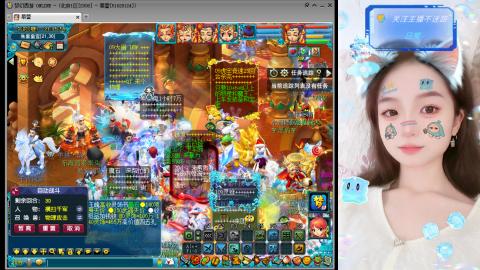 人来人往，留下的都是真的