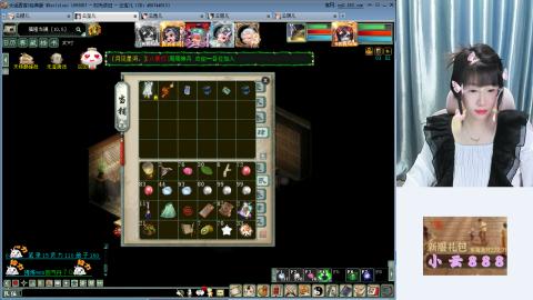 一个人静静的，挺好！！！