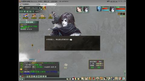 开启美好一天哈哈