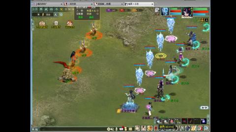 遇见.最好的你们！