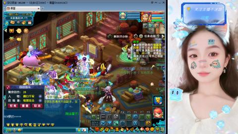 人来人往，留下的都是真的