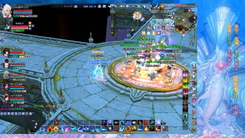 生活不易，书辞卖艺