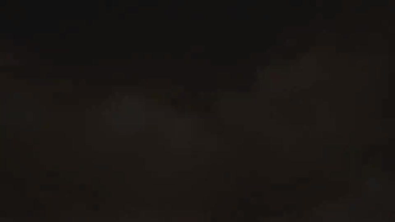 梦幻西游动画片第一季第3集