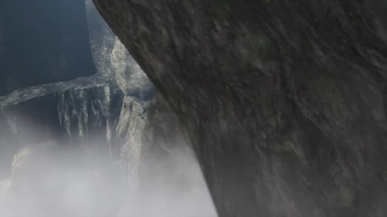 梦幻西游动画片第二季第12集