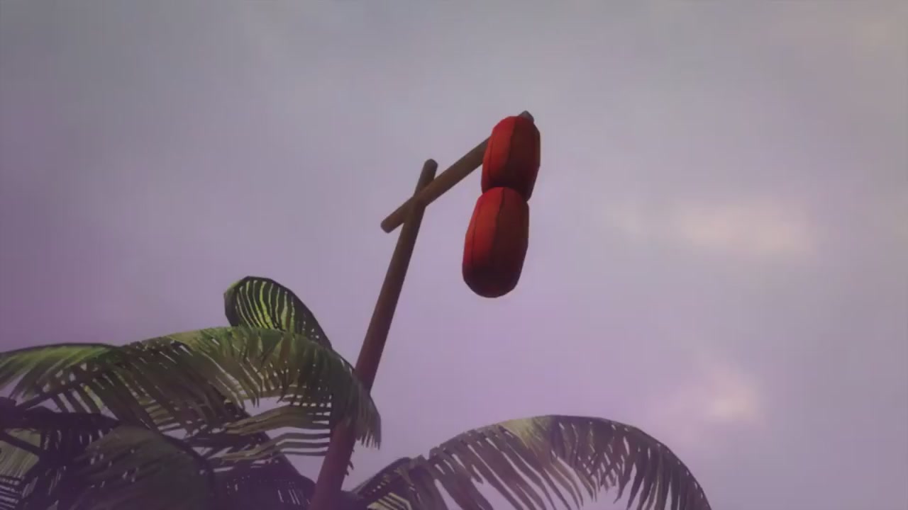 梦幻西游动画片第二季第9集