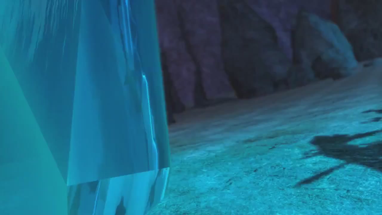 梦幻西游动画片第二季第8集