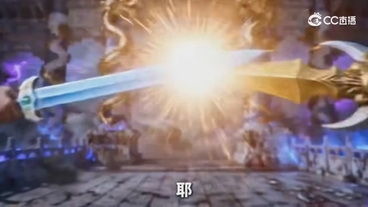 梦幻主线剧情-持续更新中