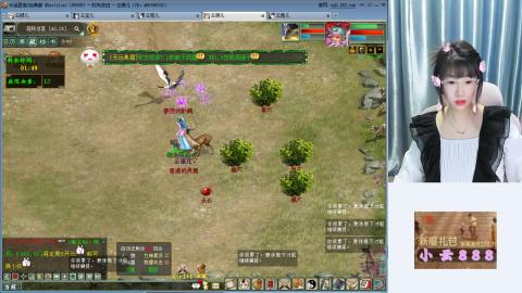 一个人静静的，挺好！！！