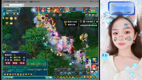 人来人往，留下的都是真的