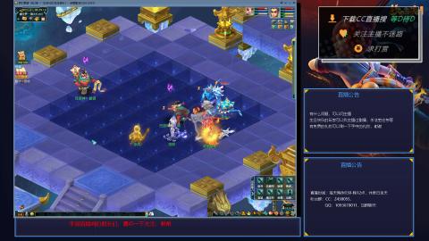 单开175下班4小时如何快速刷够400W