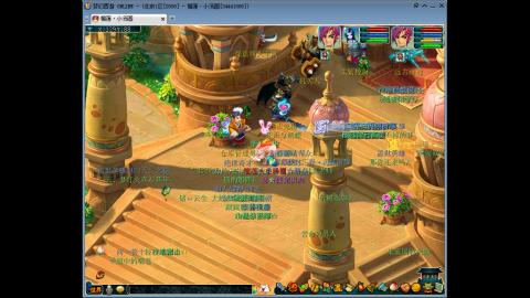 今天也是努力的一天