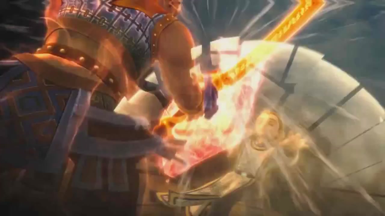 梦幻西游动画片第一季第7集