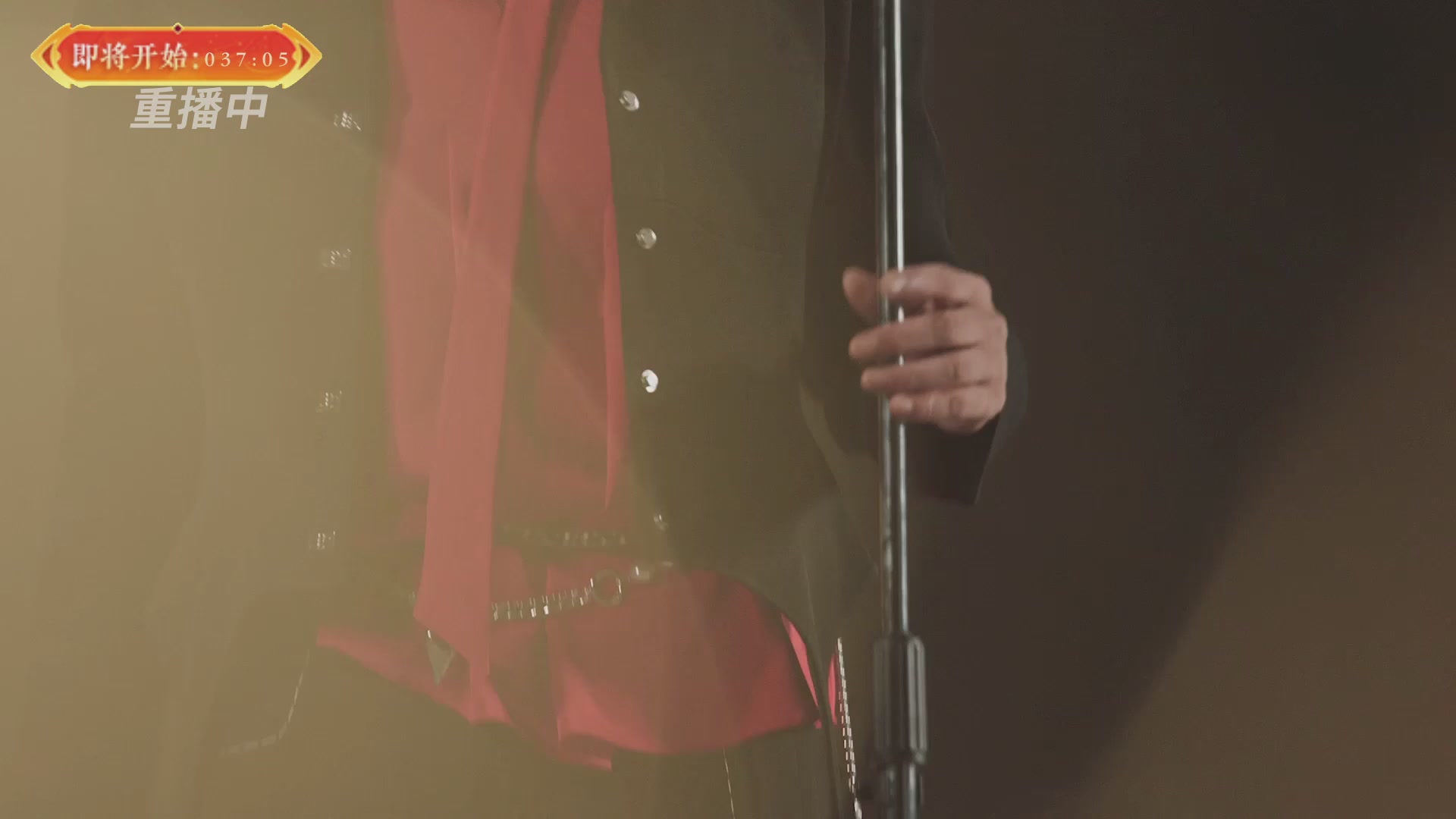 【重播】畅玩服新春巅峰赛-决赛