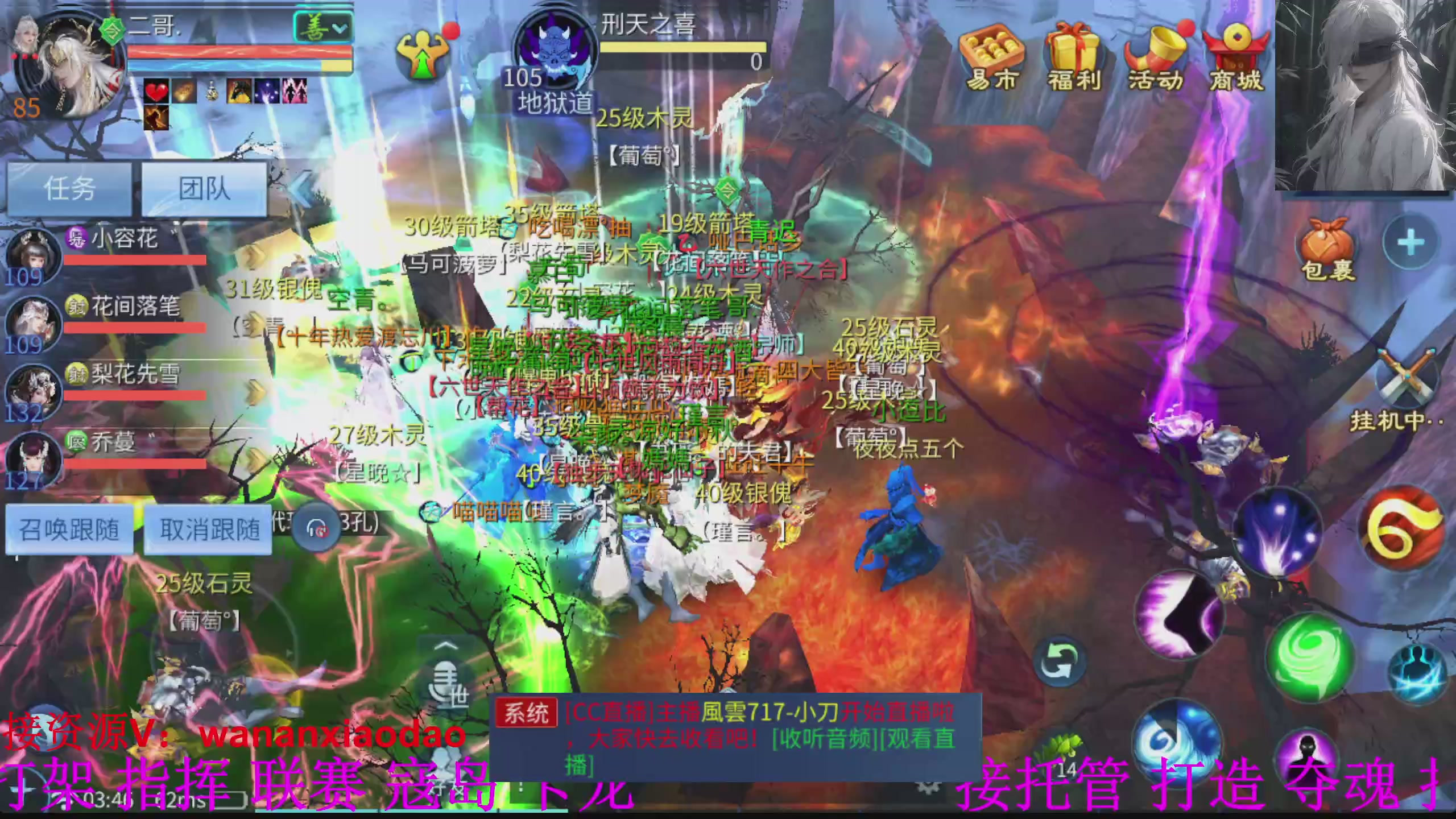 专业新区打造冲榜大翅膀