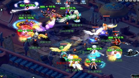 免费推广帮卖