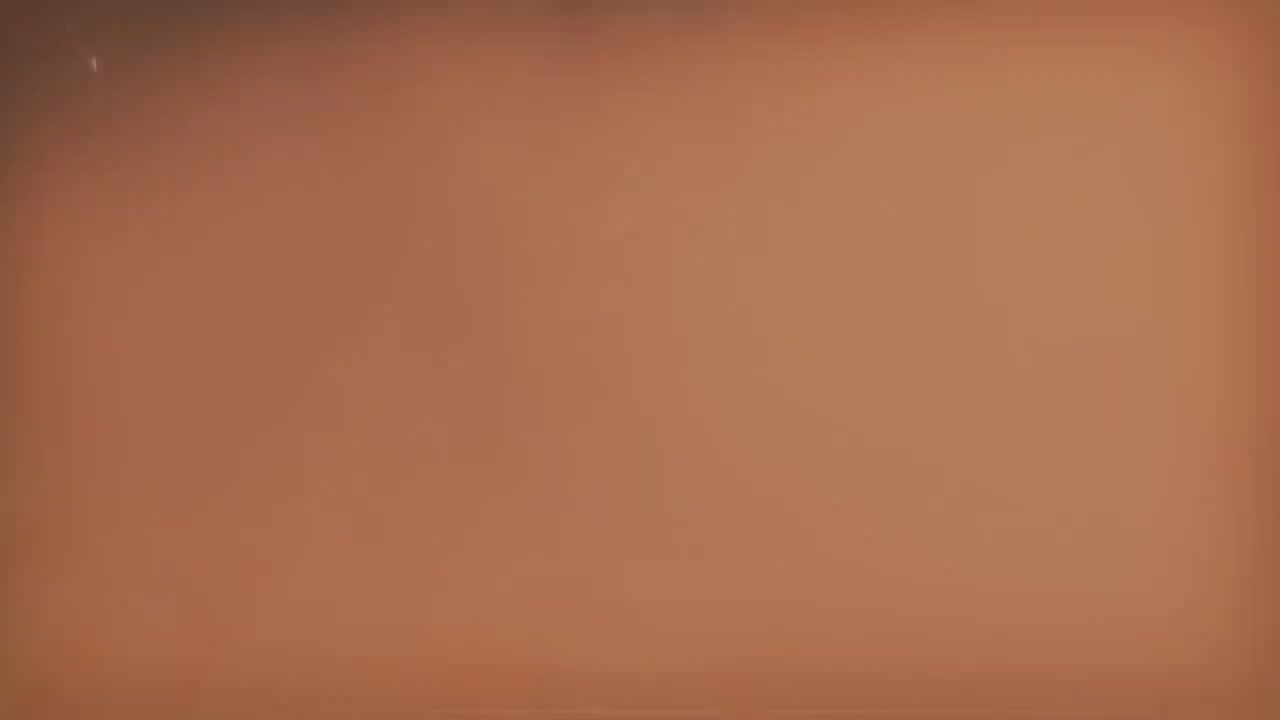 梦幻西游动画片第二季第13集