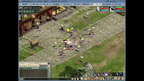 又是元气满满的一天！！