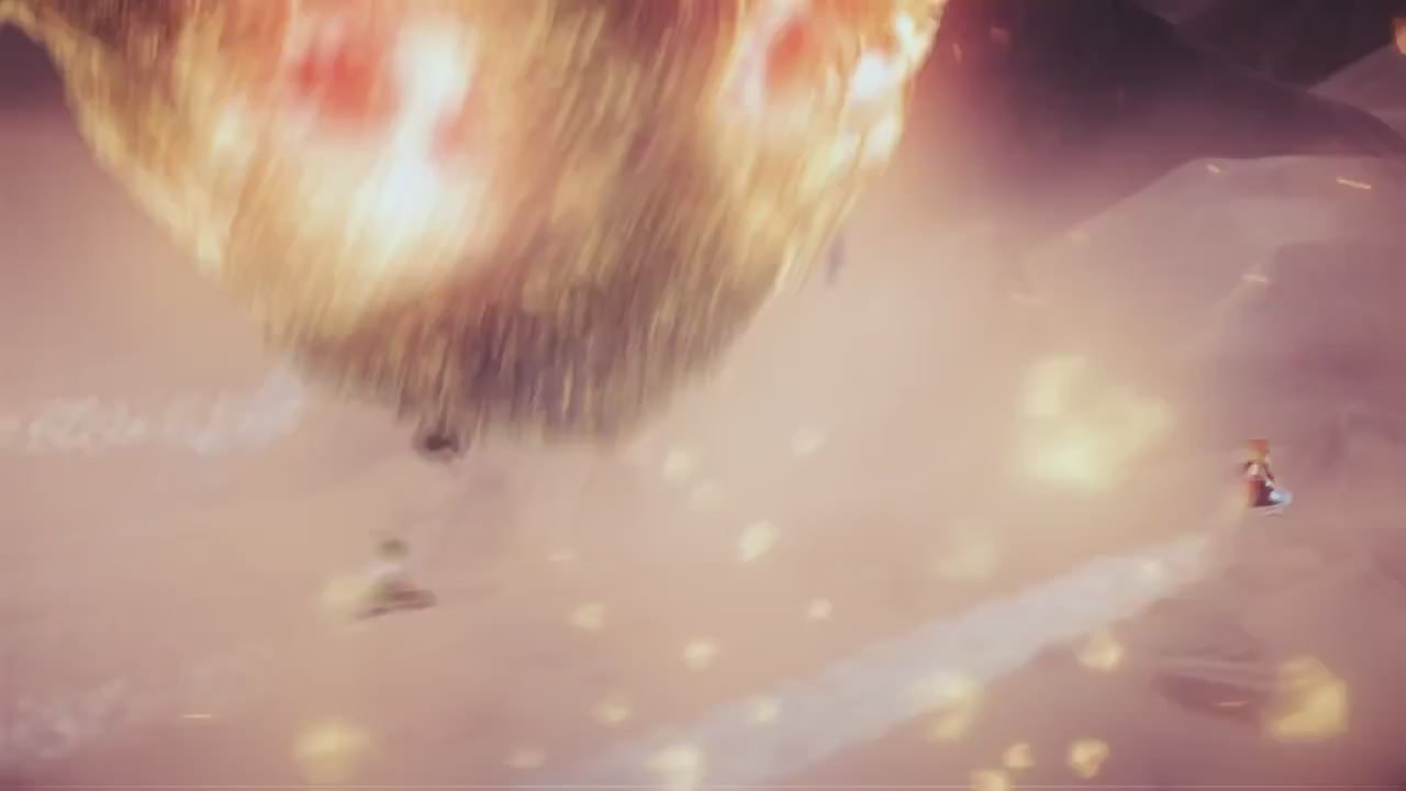 梦幻西游动画片第四季第12集