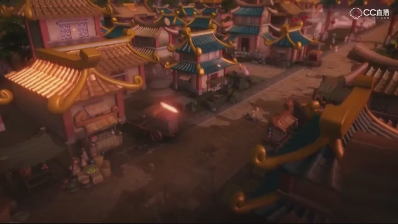 大片方式打开梦幻西游