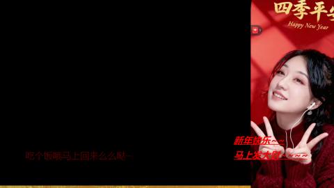 陪伴是浪漫的旅程~~