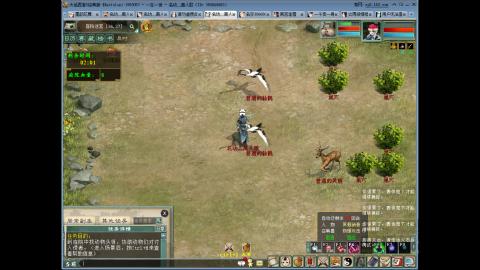 又是元气满满的一天！！