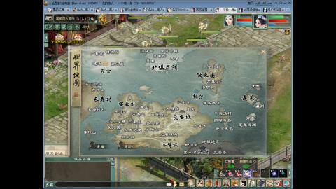 又是元气满满的一天！！