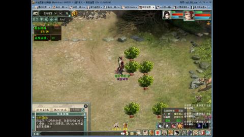 又是元气满满的一天！！