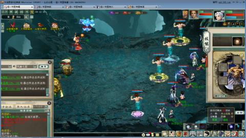 全网无前任 有也不承认