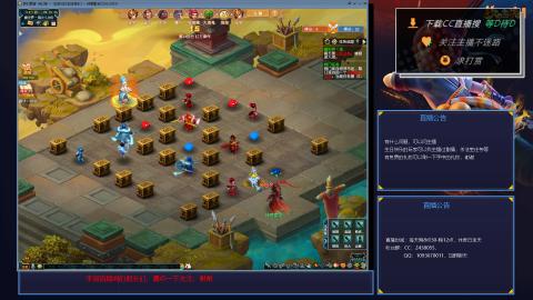 单开175下班4小时如何快速刷够400W