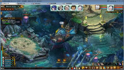 开启美好一天哈哈