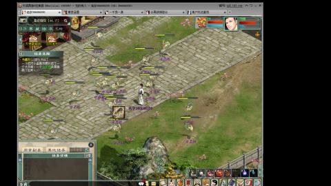 又是元气满满的一天！！