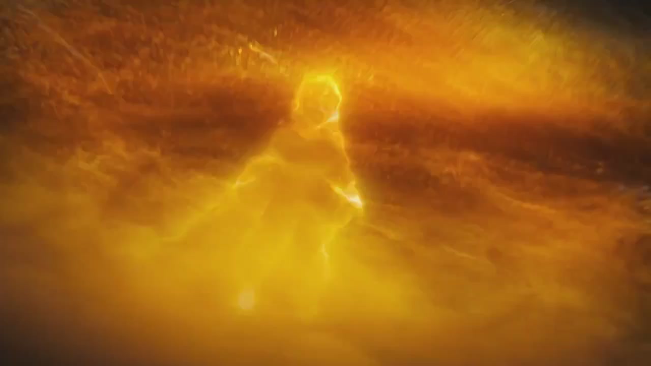 梦幻西游动画片第二季第13集