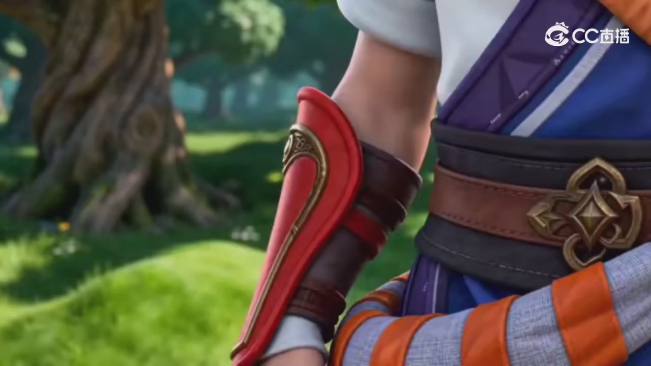 梦幻主线剧情-持续更新中