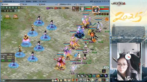 四下来80w男人和鬼