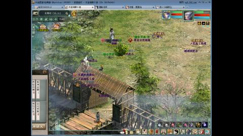 遇见.最好的你们！