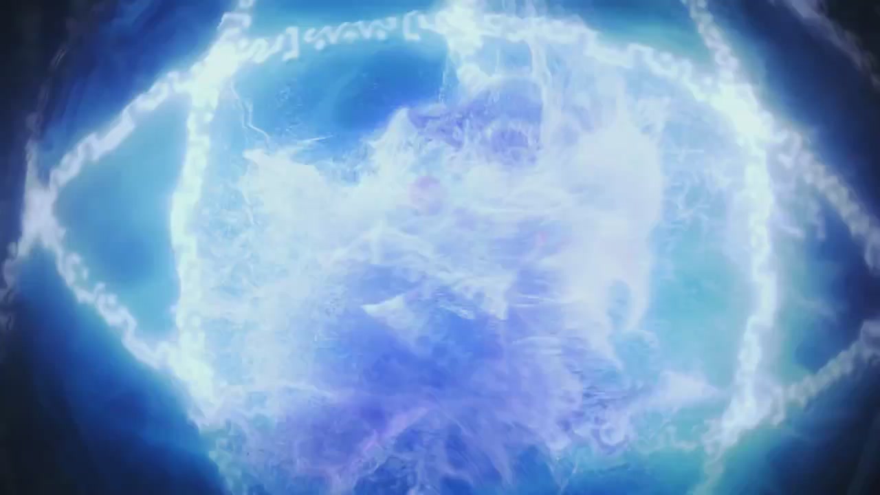 梦幻西游动画片第四季第11集