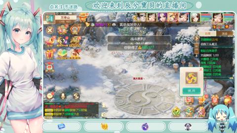 今天也是努力的一天