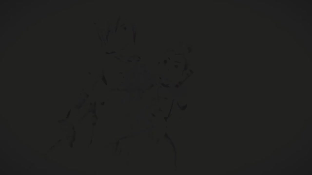 梦幻西游动画片第一季第10集