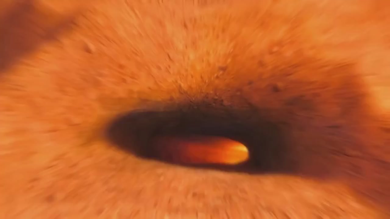 梦幻西游动画片第二季第5集