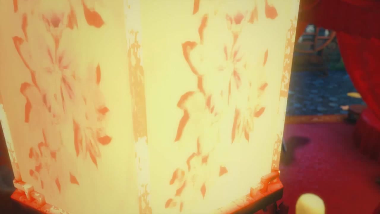 梦幻西游动画片第一季第9集