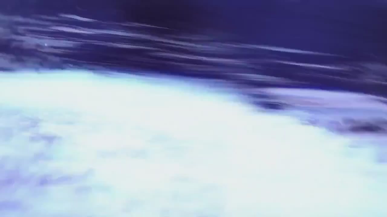 梦幻西游动画片第二季第13集