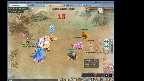 又是元气满满的一天！！