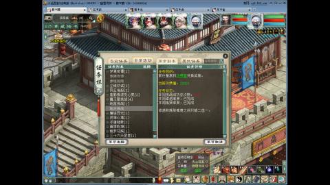 大家发财啦！！！