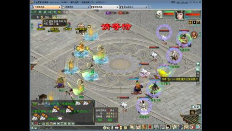 开启美好一天哈哈