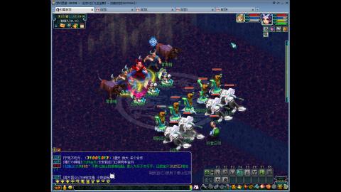 九五至尊平民从零起号到飞升开区192天