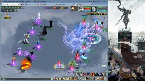 无属性16星8级穷奇